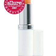 EIGHT HOUR CREAM  Eight Hour® Cream Lip Protectant Stick SPF 15
