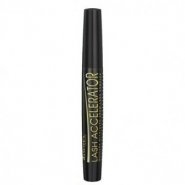 Rimmel Lash Accelerator Mascara