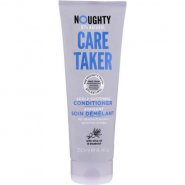 Noughty Care Taker Scalp Soothing Conditioner