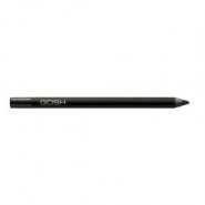 GOSH Velvet Touch Eyeliner