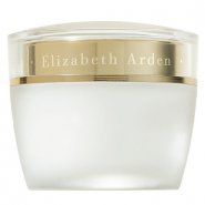 Elizabeth Arden Ceramide Plumb Perfect suvery