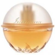 Incandessence by Avon