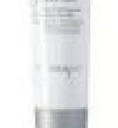 Annique energising eye gel