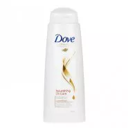 DOVE-NS-Nourishing-Oil-Shampoo.jpg