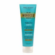 Oil of Morocco Argan Oil Shampoo - Sulfate Free