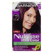 GARNIERNUTRISSE090320121041.gif