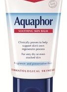 Aquaphor Soothing Skin Balm