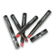 Yardley Long Wear Lips