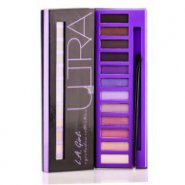 L.A. Girl Beauty Brick in Ultra