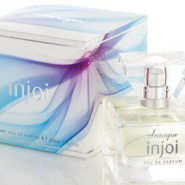 Injoi