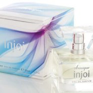Injoi