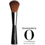 The Body Shop Face/Body Brush