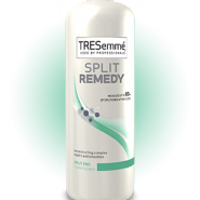 Tresemme REPAIR THE SPLITS IN THE HAIR