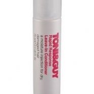 Tony and Guy Rapid Response Leave-In Conditioner