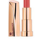 Yves Rocher Grand Rouge Lipstick