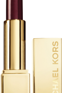 lip_lacquer_-_dame.png