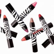 Sisley Phyto Lip Twist tinted balm