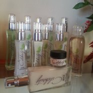 Celebrity Lines Be Gone Eye Serum