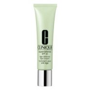 Clinique Superdefense SPF 20 Age Defense Eye Cream