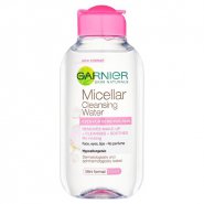 Garnier Micellar Cleansing Water