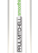 Super Skinny Serum