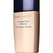 Estee Lauder Invisible Fluid Makeup