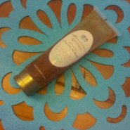 Exfoliation Explanation!