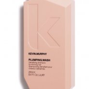 Kevin Murphy Plumping Wash