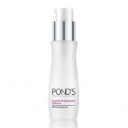 POND’S Flawless Radiance Derma+ Perfecting Serum