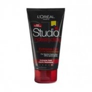 Loreal Paris Studio Line Indestructible Gel