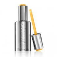 Elizabeth Arden Prevage Anti-Aging and Intensive Repair