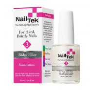Nailtek Ridge Filler Foundation.jpg
