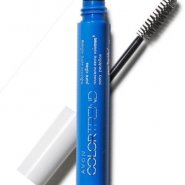 AVON Color Trend Plump Out Mascara