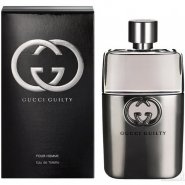 gucci-guilty-pour-homme-eau-de-toilette-90ml.jpg