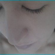 QMS Medicosmetics daily beauty routine