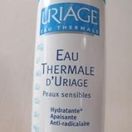 URIAGE THERMAL SPA WATER SPRAY 150ML