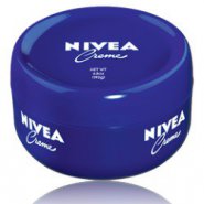 nivea creme