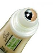 Garnier miracle skin protector bb eye roll on