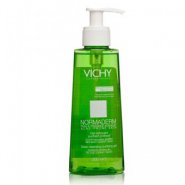 Vichy normaderm gel wash 200ml