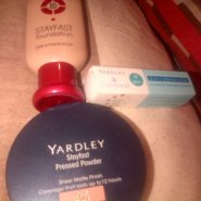 survival kit.jpg