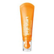 Clinique Pep-Start™ Eye Cream