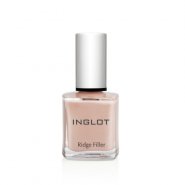Inglot Ridge Filler