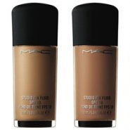 Mac FIX Fluid.jpg