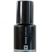 Woolworths Crackle Effect Graffiti Top coat