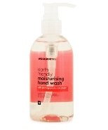 Woolworths Earth Friendly Moisturising Hand Wash