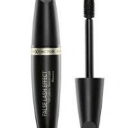 Max Factor False Lash Effect Mascara