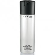 Mac fix +