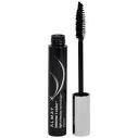 Almay i-Color intense mascara for Brown eyes in Black Flash