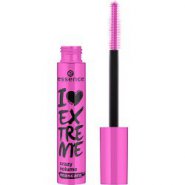 Essence Mascara