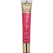 Loreal Legloss Colour Riche Lipgloss